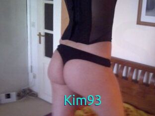 Kim93