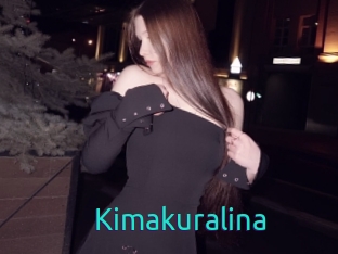 Kimakuralina