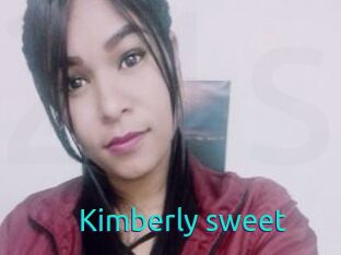 Kimberly_sweet