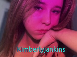 Kimberlyjankins