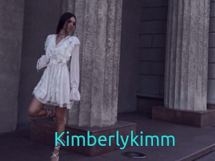 Kimberlykimm