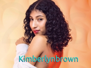 Kimberlynbrown