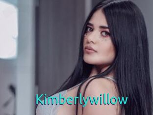 Kimberlywillow