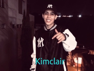 Kimclair