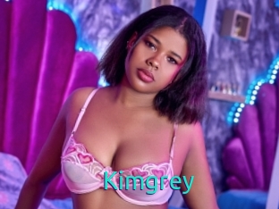 Kimgrey