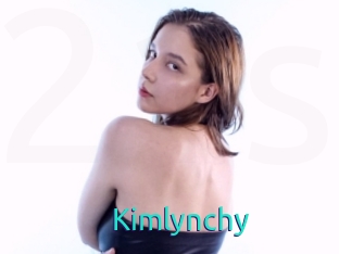 Kimlynchy
