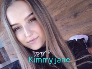 Kimmy_jane