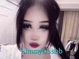 Kimmykissbb