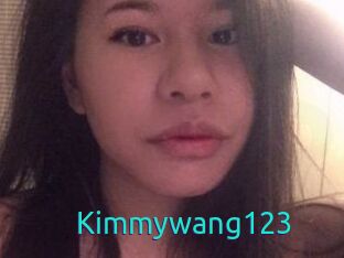 Kimmywang123