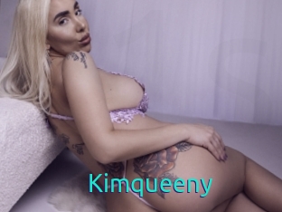 Kimqueeny