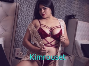 Kimrouset
