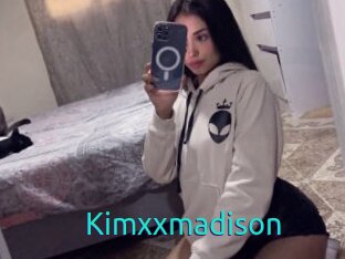 Kimxxmadison
