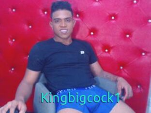 Kingbigcock1