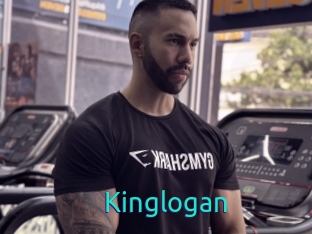Kinglogan