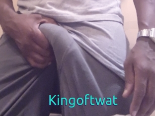 Kingoftwat