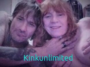 Kinkunlimited