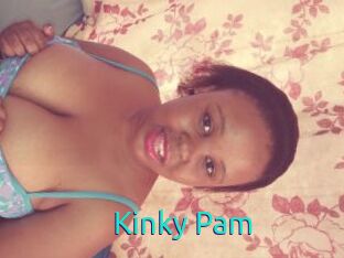 Kinky_Pam