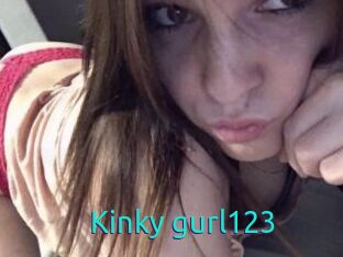 Kinky_gurl123