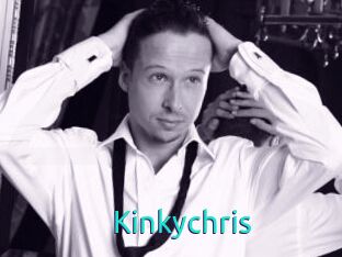Kinkychris
