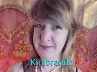 Kirabrando
