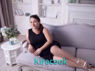 Kiracook