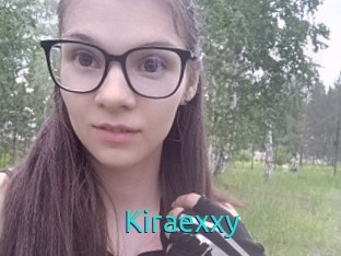 Kiraexxy