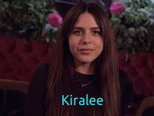 Kiralee