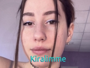 Kiralimme