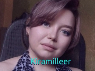 Kiramilleer