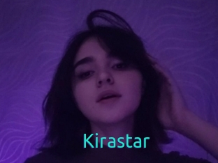 Kirastar