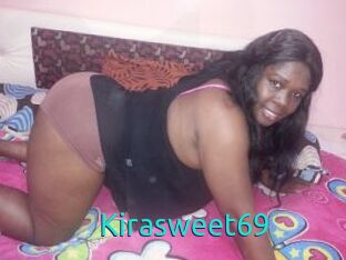 Kirasweet69