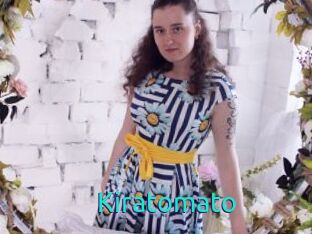 Kiratomato