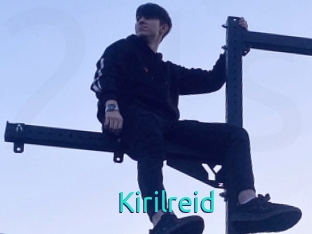 Kirilreid