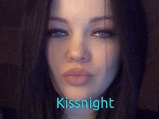 Kissnight