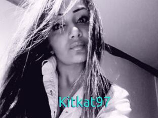 Kitkat97