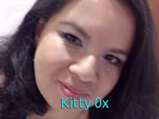 Kitty_0x