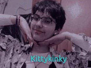 Kittykinky
