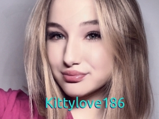 Kittylove186