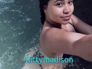 Kittymadison