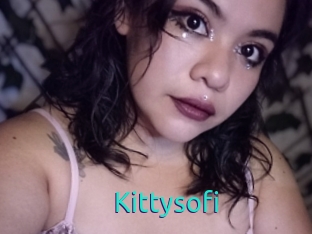Kittysofi