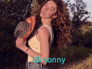 Kk_sonny
