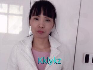 Kklykz