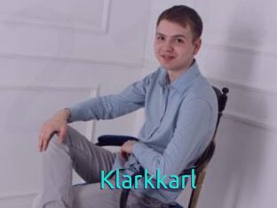 Klarkkarl