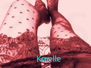 Kmelle
