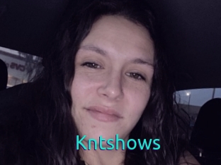 Kntshows