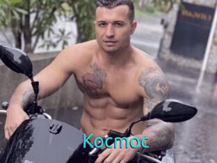 Kocmoc