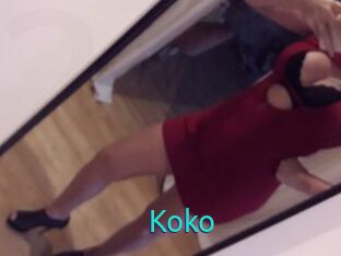 Koko