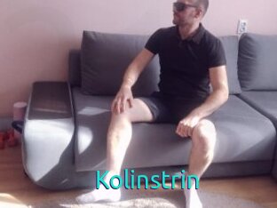 Kolinstrin