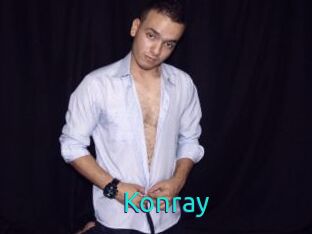 Konray