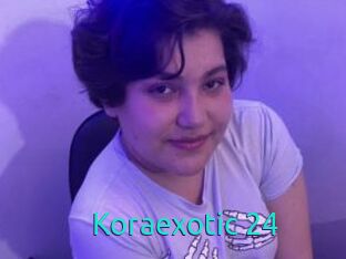 Koraexotic_24